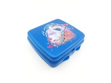 Tupperware lunchbox laf gebraucht kaufen Tupperware lunchbox laf gebraucht kaufen  Guben