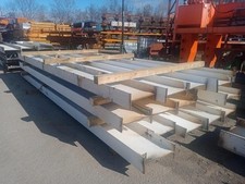 4.850 mtr 457mm for sale  SKELMERSDALE