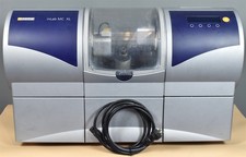 Sirona cerec inlab for sale  Garden City