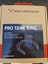 Motech pro tankring gebraucht kaufen  Nidderau