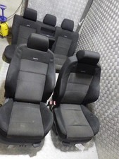 Interieur complet volkswagen d'occasion  Cavaillon