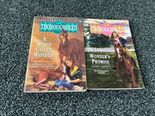 Wonder promise horse for sale Wonder promise horse for sale  BLACKBURN