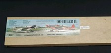 Sig doubler vintage for sale  Valley Springs