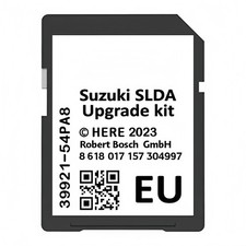 Suzuki 2023 slda for sale  BEDFORD
