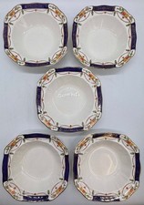 Lot vintage alfred for sale Lot vintage alfred for sale  WYMONDHAM