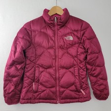 North face 550 for sale  Humble