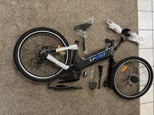 Postjoy bike for sale  Brooklyn
