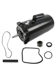 Pool pump inground for sale  New Braunfels