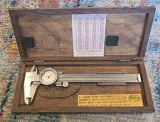 dial caliper4 for sale dial caliper4 for sale Byron