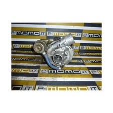 Turbina 9622526980 vvp10406 usato  Pratola Peligna