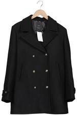 Mango mantel damen gebraucht kaufen  Berlin