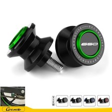 Cnc swingarm spool d'occasion  Expédié en Belgium