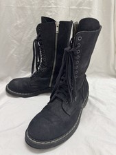 Rick owens crust for sale  Pembroke Pines