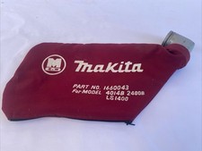 1660043 makita miter for sale  La Mirada