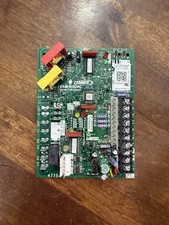Used lennox air for sale  Forest Lake
