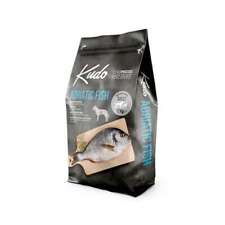Kudo medium maxi usato  Noci