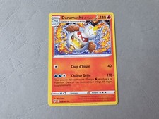 Carte pokémon eb03 d'occasion  Messigny-et-Vantoux
