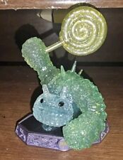 Skylanders imaginators crystal for sale  Waterloo
