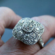 14k white gold for sale  HAYES