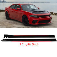 86.6 glossy black for sale  USA