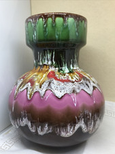 Vaso anni fra.lli usato  Montebelluna