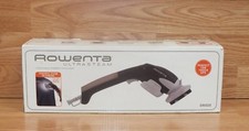 Genuine rowenta ultrasteam for sale  Groveland