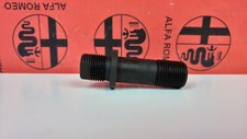 Alfa romeo 164 usato  Olgiate Molgora