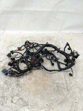 Electrical system for d'occasion  Expédié en Belgium