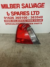 Rover passenger side for sale  NEWTON ABBOT