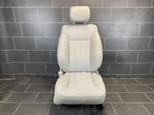 Mercedes benz w164 gebraucht kaufen  Ingolstadt