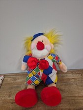 Vintage dan dee for sale  Calhoun