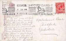 Family history postcard for sale Family history postcard for sale  PETERBOROUGH