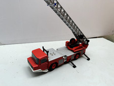 Gama 3546 magirus gebraucht kaufen  Nörvenich