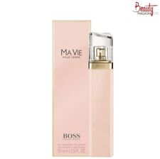 Hugo boss vie for sale  WEMBLEY