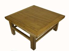 Chinese simple wooden for sale  Rockville