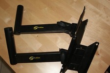Casse acustiche usate usato  Italia