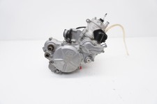 2023 mc85 complete for sale  Peoria
