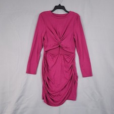 Women cut ruched for sale  Pisgah