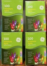 Sets 100 mini for sale  Mesquite