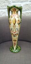 Vase jérome massier d'occasion  Saint-Étienne-du-Rouvray