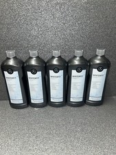 Set detergente per usato  Vertemate con Minoprio