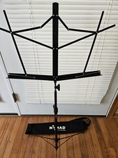 Nomad stands sheet for sale  Joplin