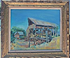 painting wood 32 frame x 28 for sale painting wood 32 frame x 28 for sale Las Vegas
