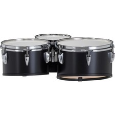 Tama marching starlight for sale  Kansas City