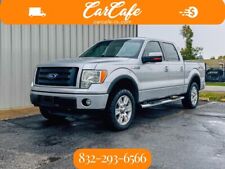 2010 ford 150 for sale  Houston