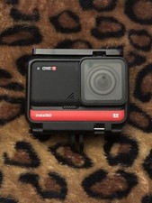 Insta360 one for sale  Pacoima