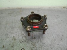 Honda 1100 driver for sale  ELY