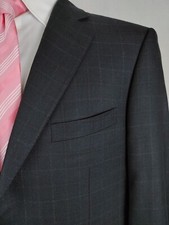 Pal zileri blazer for sale  Denver