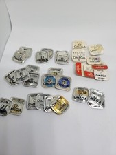 Nos omega original for sale  San Jose