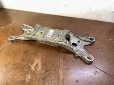 cambio mustang comprar usado cambio mustang comprar usado Enviando para Brazil